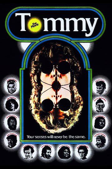 watch tommy 1975 online free.